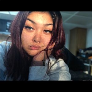 Meet your Posher, Tenderly